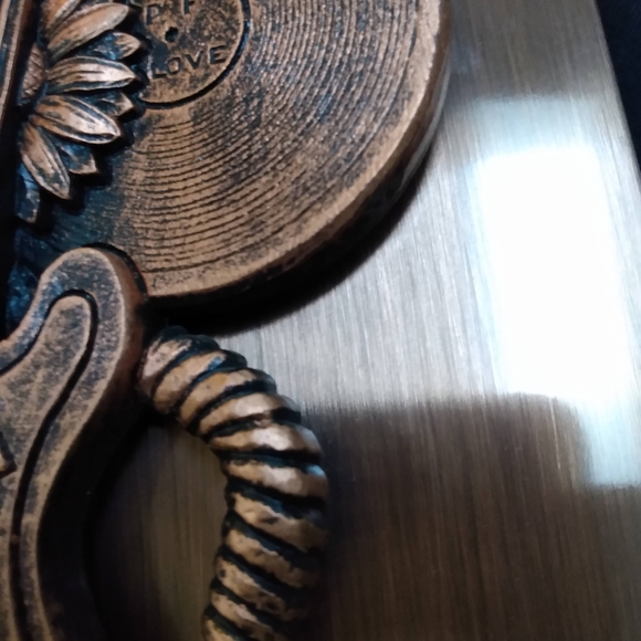 Coppercraft Music 3D Plaques - Picture 13 of 15